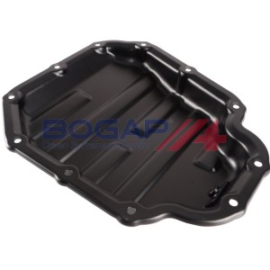 Manguera 11110-3TS0B