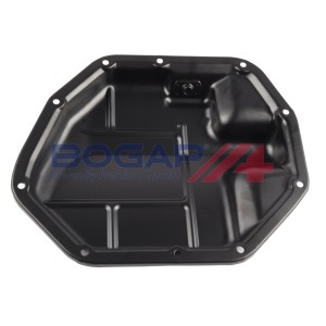 Manguera 11110-EN210