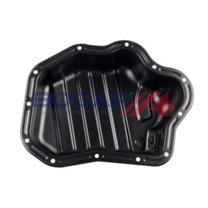 Manguera 11110-AD210