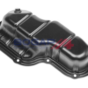 Manguera 11110-EA210