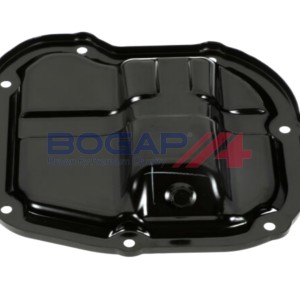 Manguera 11110-3HC1A