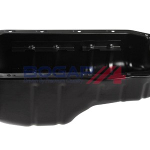 Manguera 11110-4F100