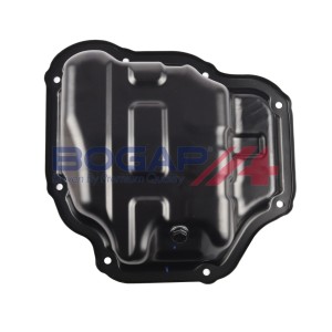 Manguera 11110-BC21B