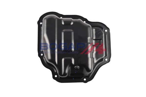 Manguera 11110-BC21B