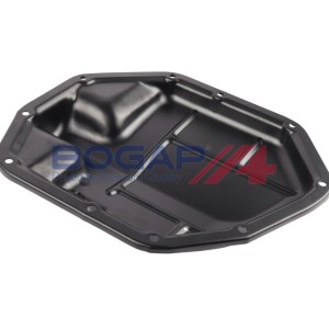 Manguera 11110-ET010