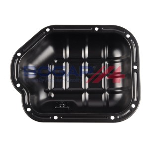 Manguera 11110-31U10