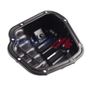 Manguera 11110-BX01A