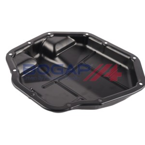 Manguera 11110-CK810