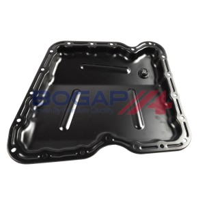 Manguera 11110-00Q1B