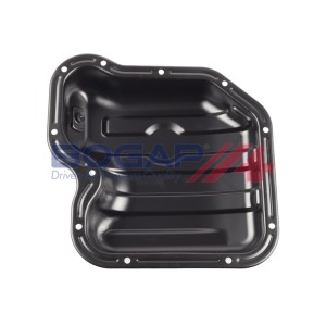 Manguera 11110-2J210