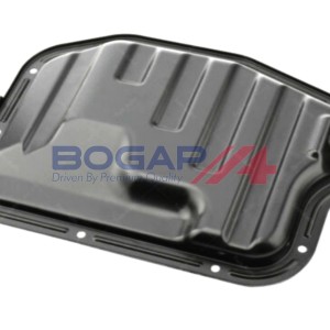 Manguera 11110-3Z010