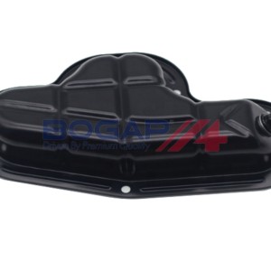 Manguera 11110-4W010