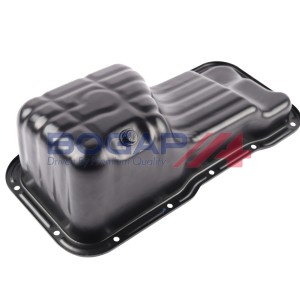 Manguera 11110-77A12