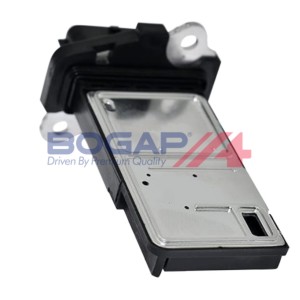 Manguera 22680-1MB0A