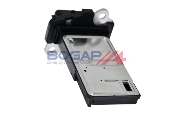 Manguera 22680-1MB0A