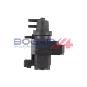 Manguera 14956-EB300