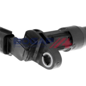 Manguera 23731-00Q1F