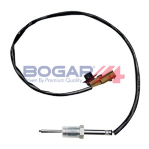 Manguera 22631-00QAC