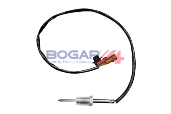 Manguera 22631-00QAC