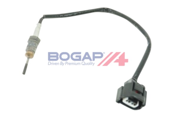 Manguera 22630-JD52B
