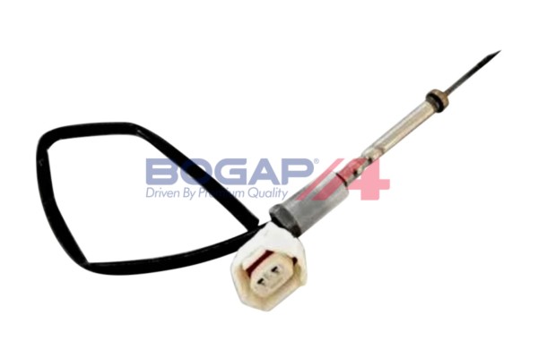 Manguera 22630-BB30B