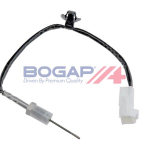 Manguera 22630-EC01A