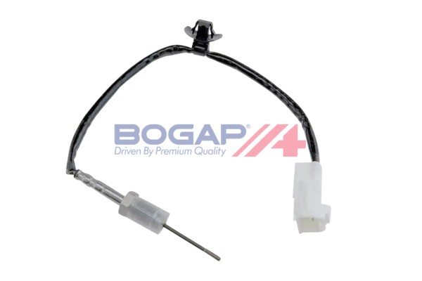 Manguera 22630-EC01A