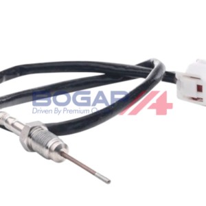 Manguera 22630-1FE0B