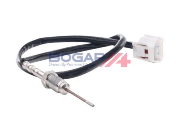 Manguera 22630-1FE0B