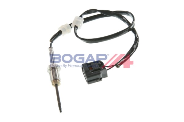 Manguera 22630-JD71A