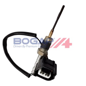 Manguera 22630-EC01B