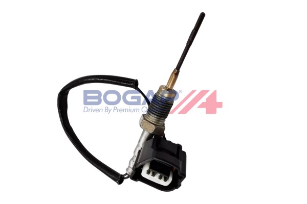 Manguera 22630-EC01B