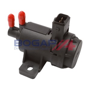 Manguera 14956-00QAA