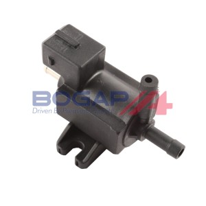 Manguera 14956-JF00A