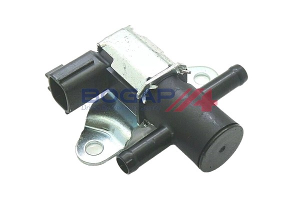 Manguera 14930-JA10C