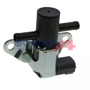 Manguera 14930-JA10E