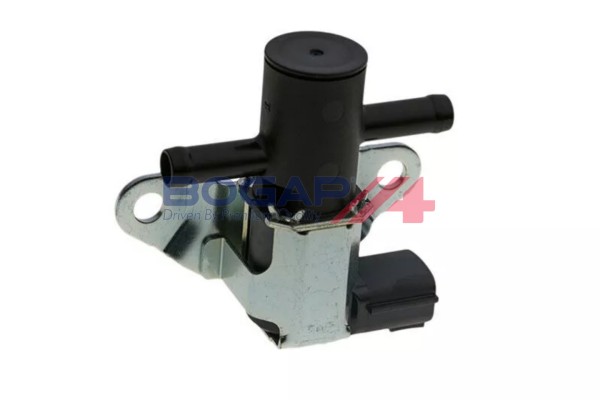 Manguera 14930-JA10E