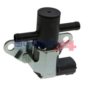 Manguera 14930-JA10A