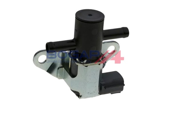Manguera 14930-JA10A