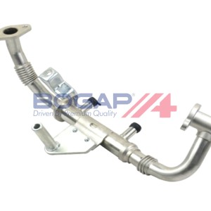 Manguera 14735-EC00D