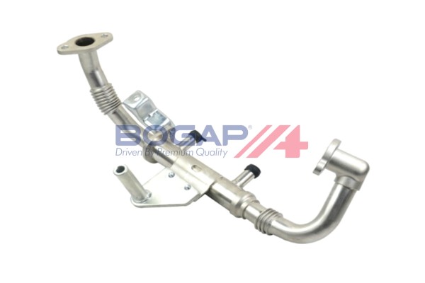 Manguera 14735-EC00D