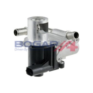 Manguera 14710-00Q0K