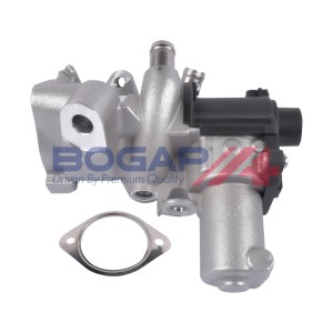 Manguera 14710-00Q0S