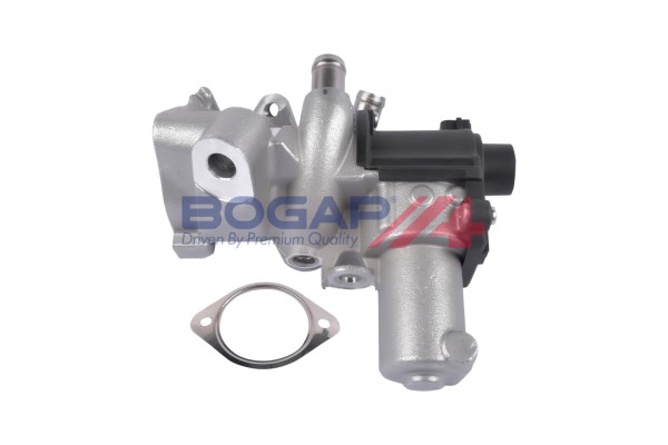Manguera 14710-00Q0S
