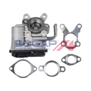 Manguera 14710-MA70A