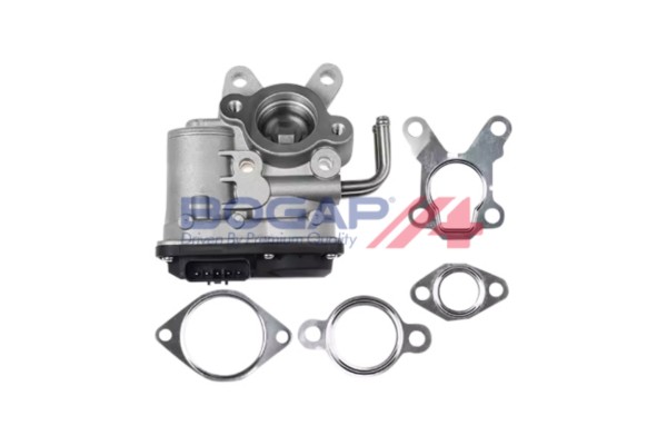 Manguera 14710-MA70A