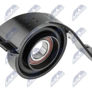 SOPORTE DEL ÁRBOL DE TRANSMISIÓN, NLW-PS-000 /97042101153
