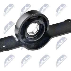 SOPORTE DEL ÁRBOL DE TRANSMISIÓN, NLW-VW-015 /7N0521101A