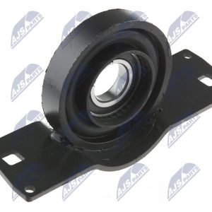 SOPORTE DEL ÁRBOL DE TRANSMISIÓN, NLW-VW-016 /2K0521101N
