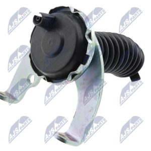 ACTUADOR DE PUENTE, NPR-HY-501 /51010-H1000